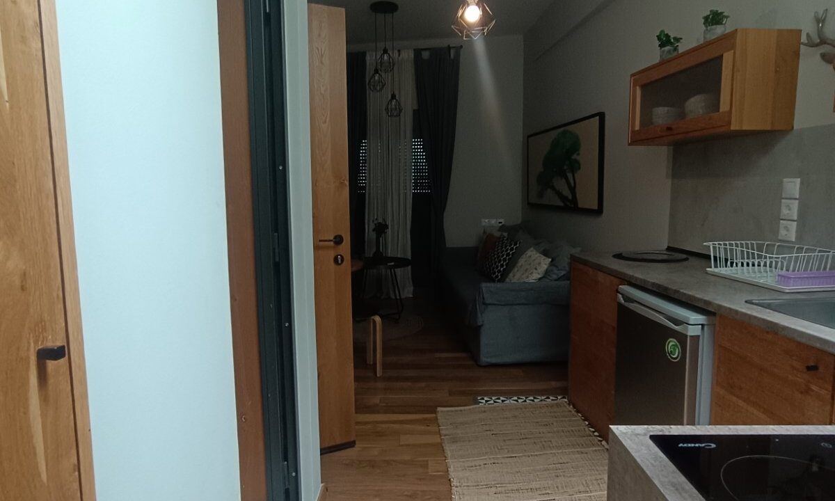εικόνα_Viber_2026-06-06_18-52-36-839