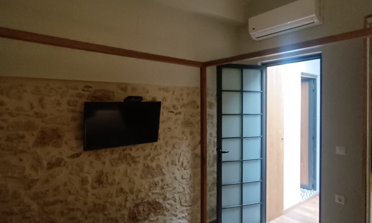 εικόνα_Viber_2026-06-06_18-52-36-919