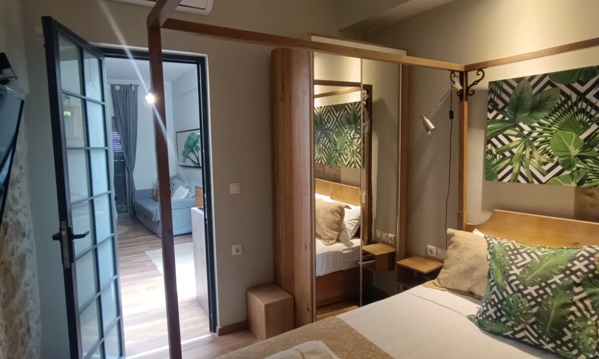 εικόνα_Viber_2026-06-06_18-52-37-003