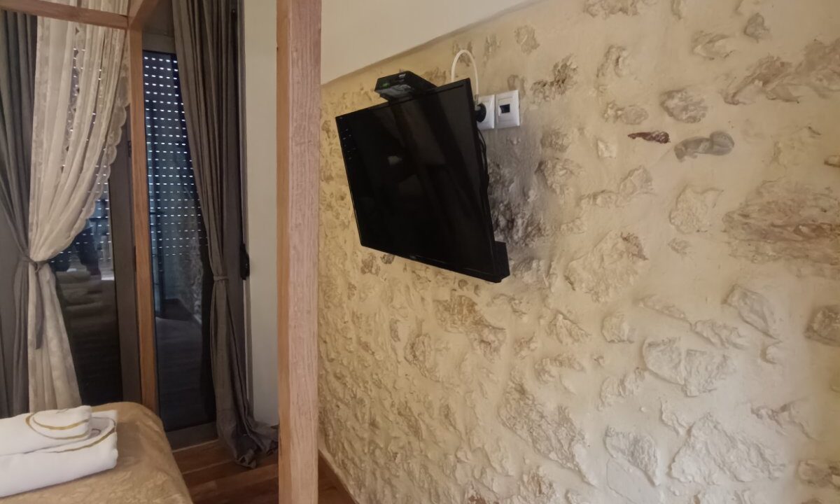 εικόνα_Viber_2026-06-06_18-52-37-240