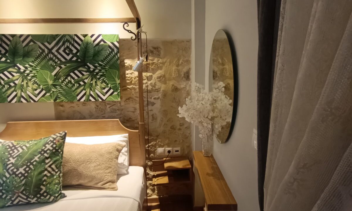 εικόνα_Viber_2026-06-06_18-52-37-315