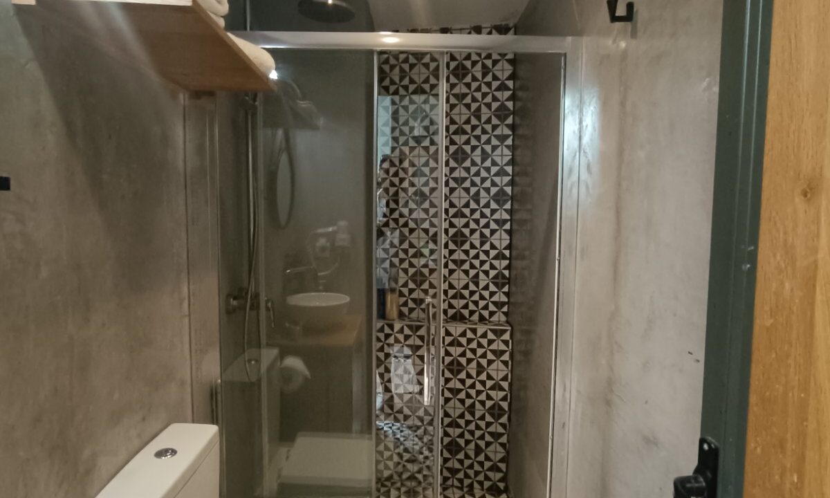 εικόνα_Viber_2026-06-06_18-52-37-477