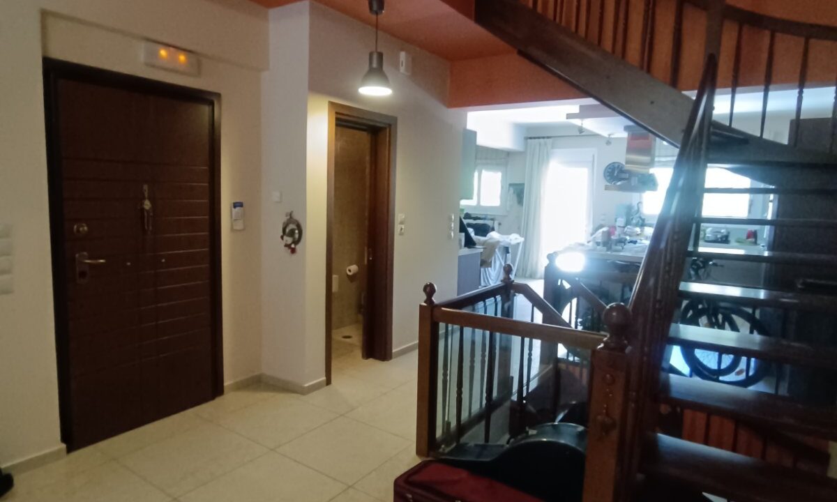 εικόνα_Viber_2026-07-23_19-39-39-345
