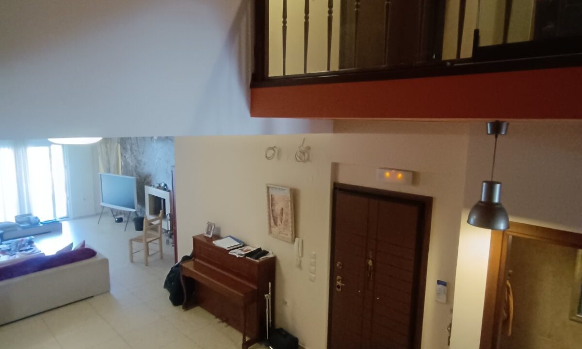εικόνα_Viber_2026-07-23_19-39-39-737