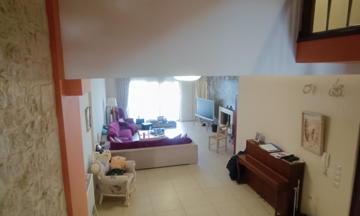 εικόνα_Viber_2026-07-23_19-39-39-804