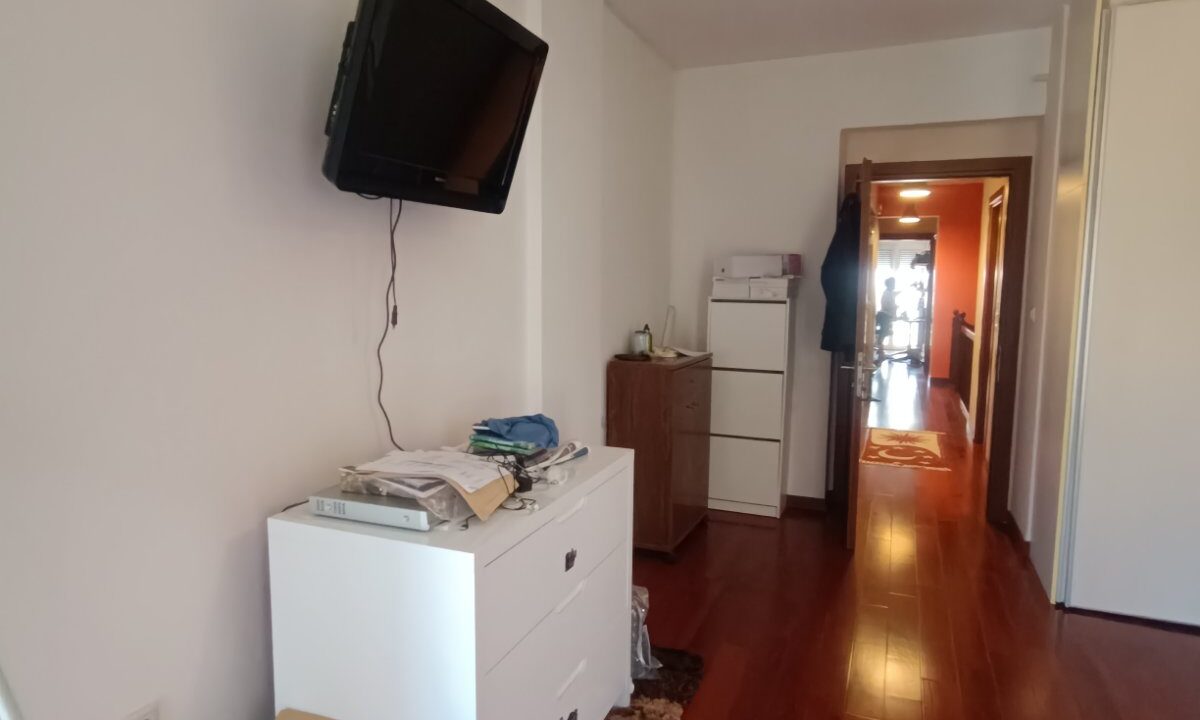 εικόνα_Viber_2026-07-23_19-39-39-863