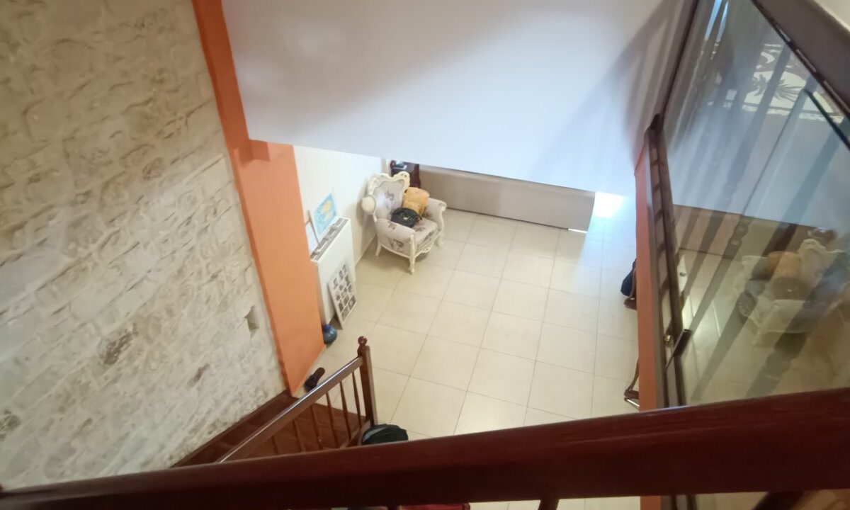 εικόνα_Viber_2026-07-23_19-39-39-920