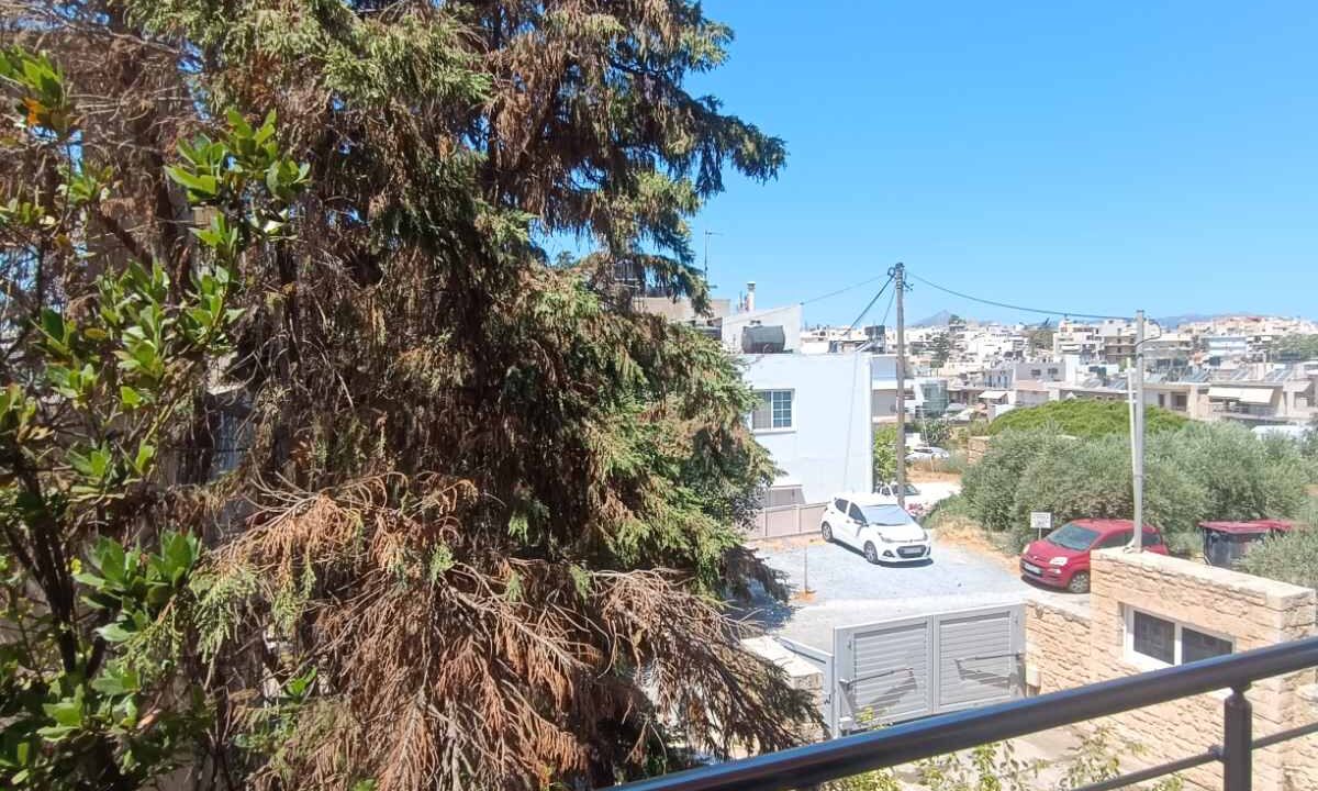 εικόνα_Viber_2026-07-23_19-39-40-108