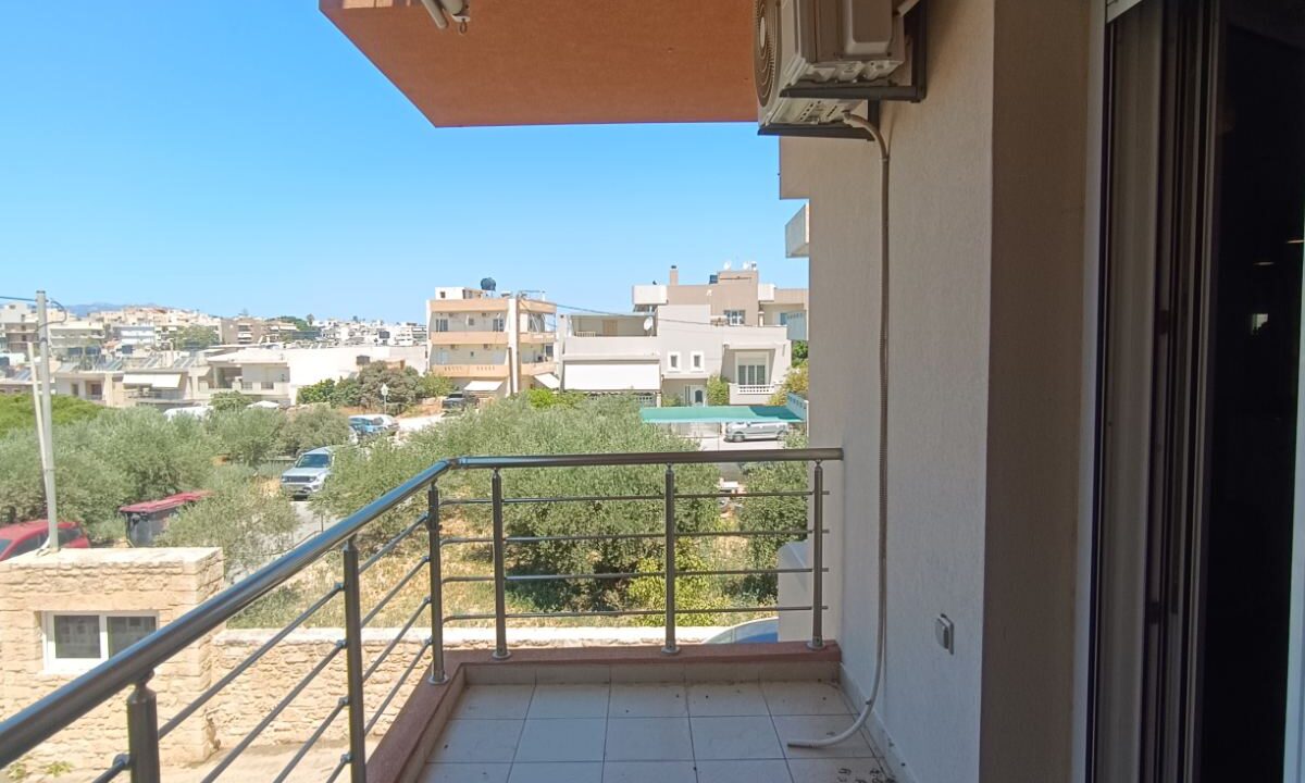 εικόνα_Viber_2026-07-23_19-39-40-564