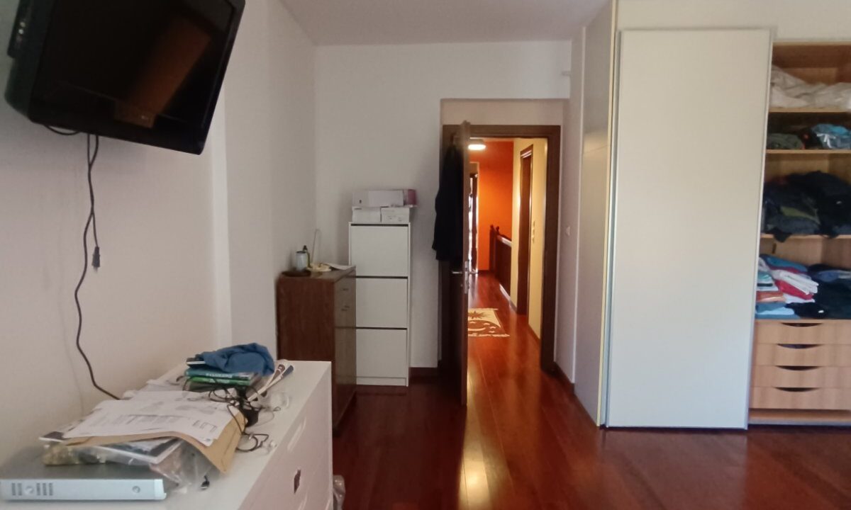 εικόνα_Viber_2026-07-23_19-39-40-685