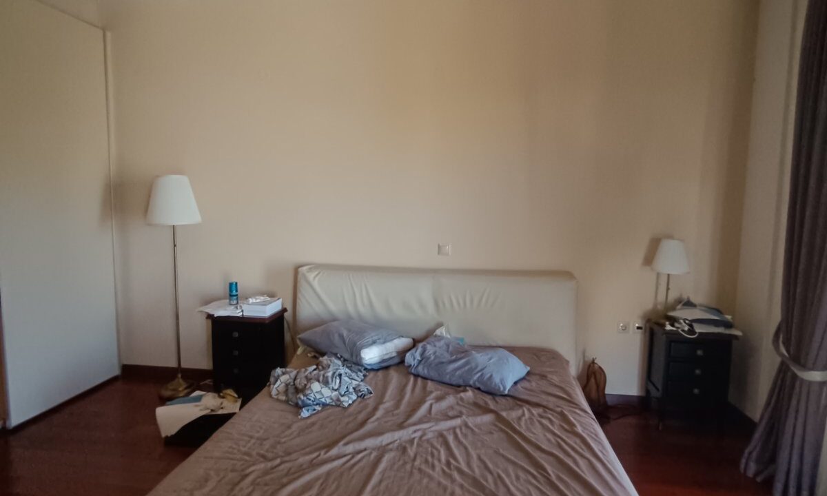 εικόνα_Viber_2026-07-23_19-39-40-800