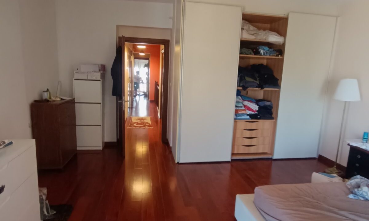 εικόνα_Viber_2026-07-23_19-39-41-331