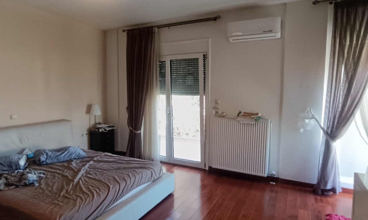 εικόνα_Viber_2026-07-23_19-39-41-443