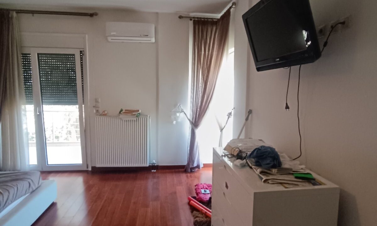 εικόνα_Viber_2026-07-23_19-39-41-584