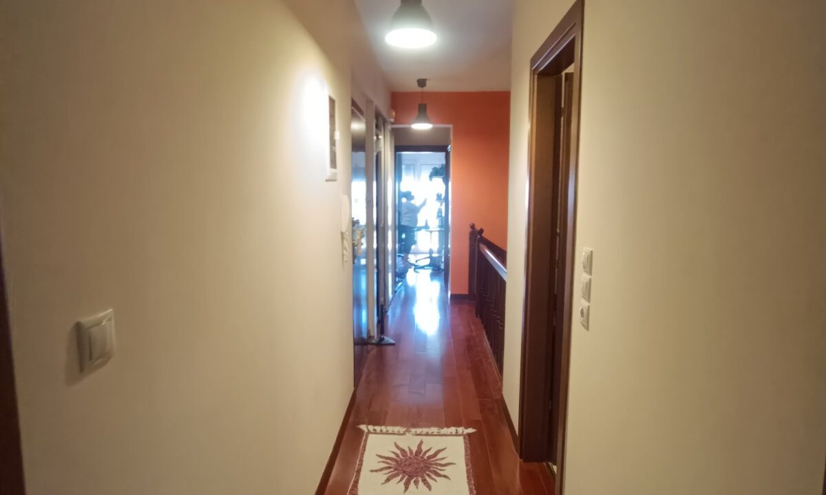 εικόνα_Viber_2026-07-23_19-39-41-748