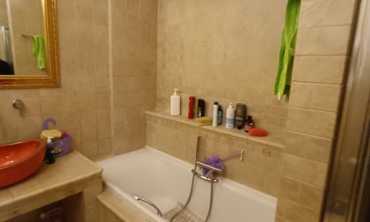 εικόνα_Viber_2026-07-23_19-39-42-104