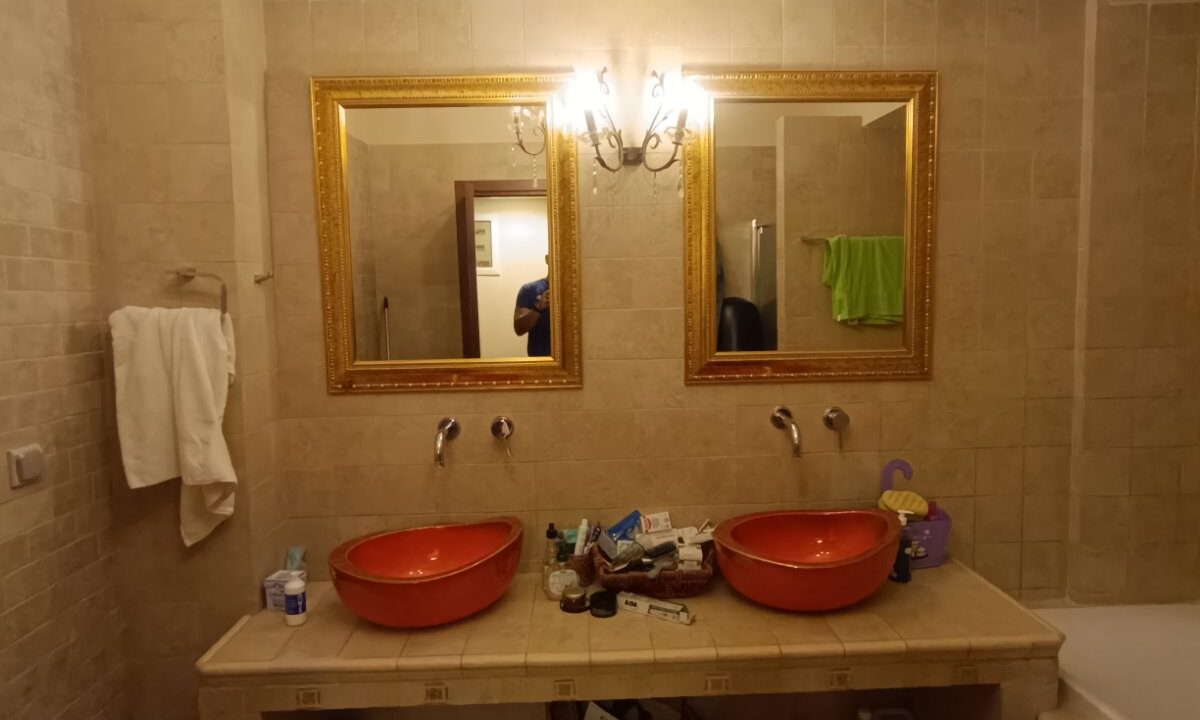 εικόνα_Viber_2026-07-23_19-39-43-548