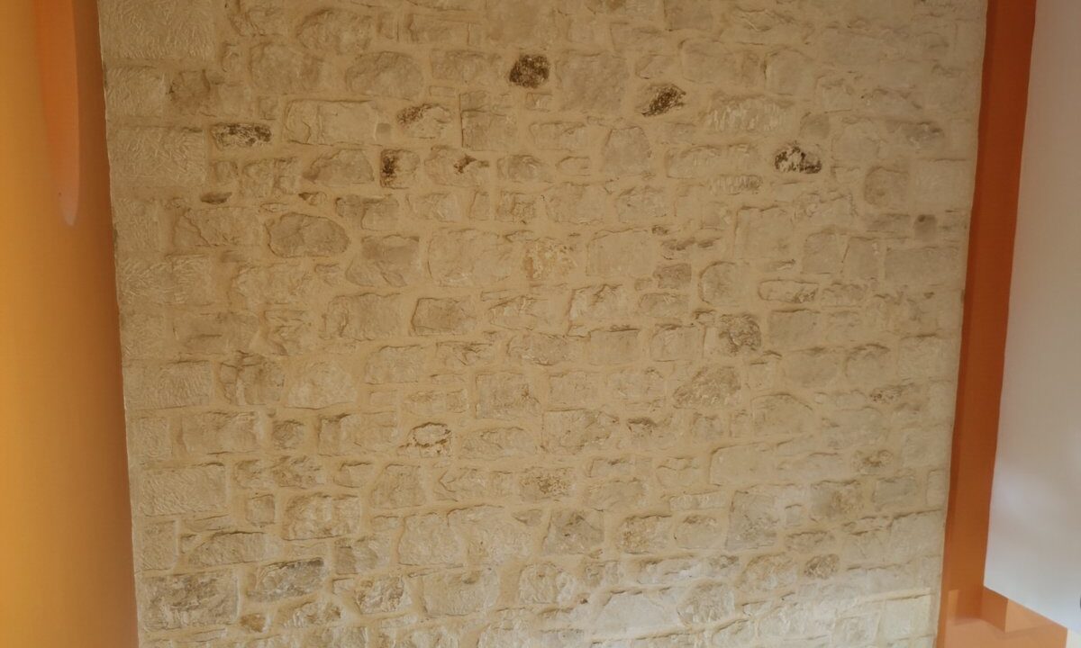 εικόνα_Viber_2026-07-23_19-39-44-795