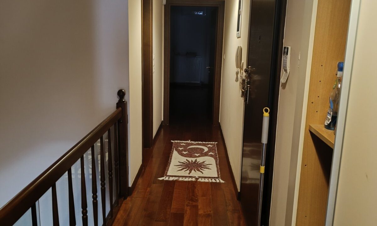 εικόνα_Viber_2026-07-23_19-39-44-957