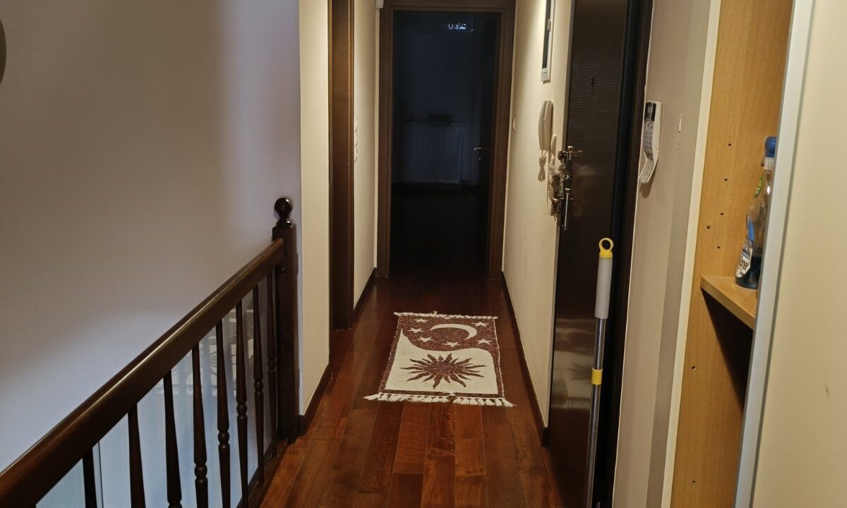 εικόνα_Viber_2026-07-23_19-39-46-264