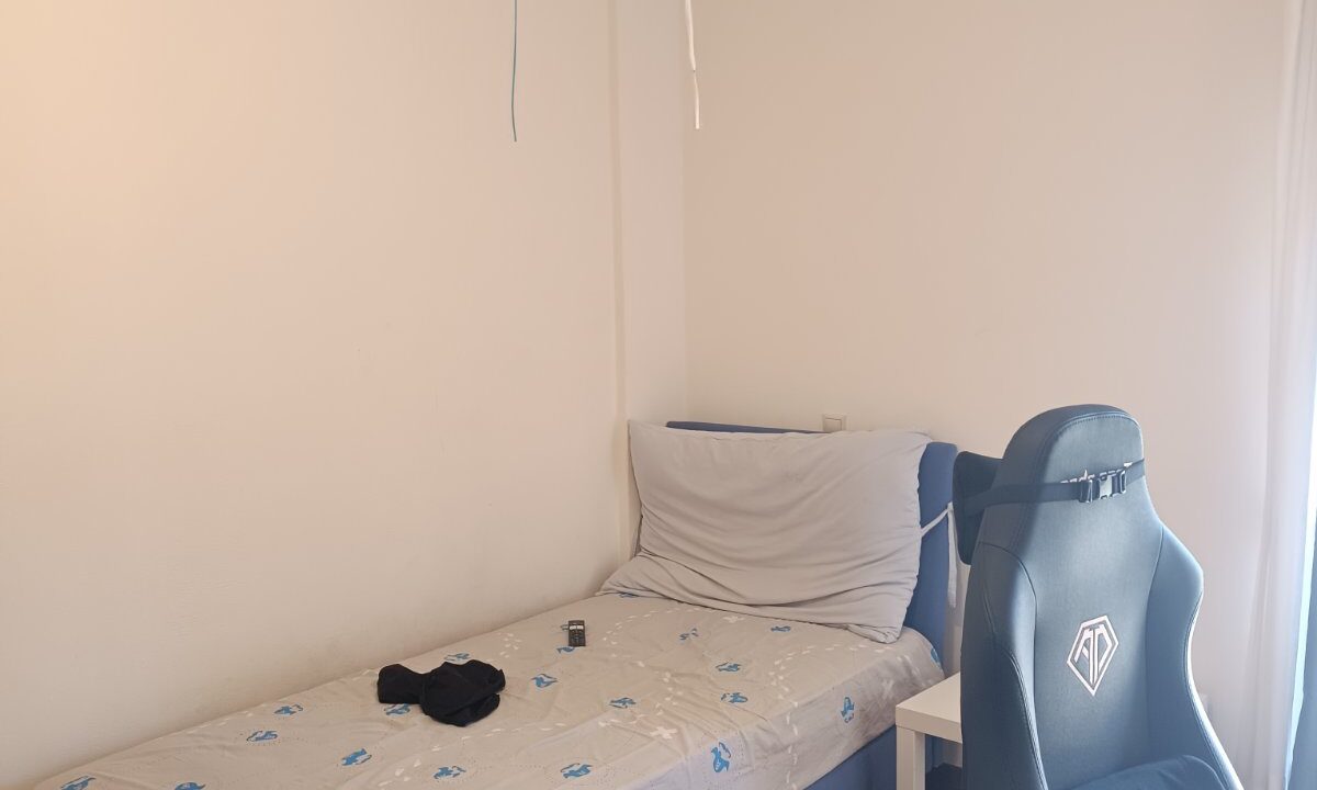 εικόνα_Viber_2026-07-23_19-39-46-615