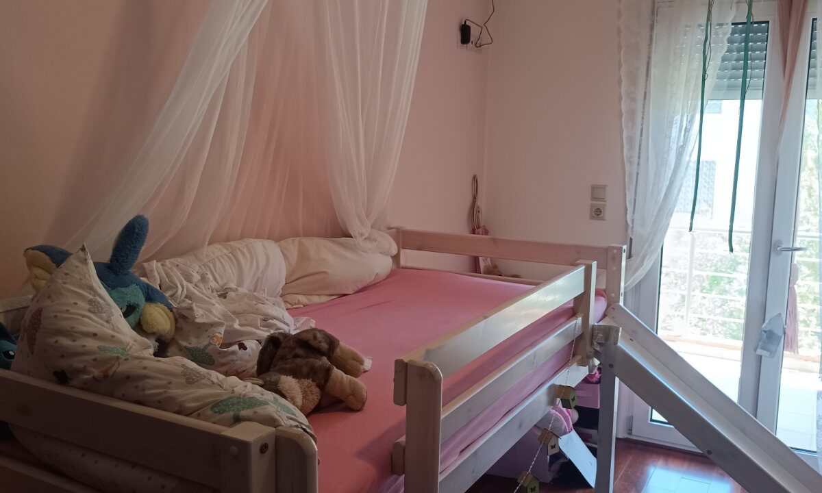 εικόνα_Viber_2026-07-23_19-39-46-752