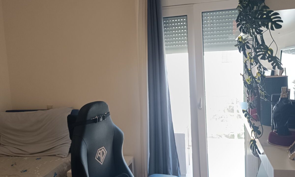 εικόνα_Viber_2026-07-23_19-39-47-001