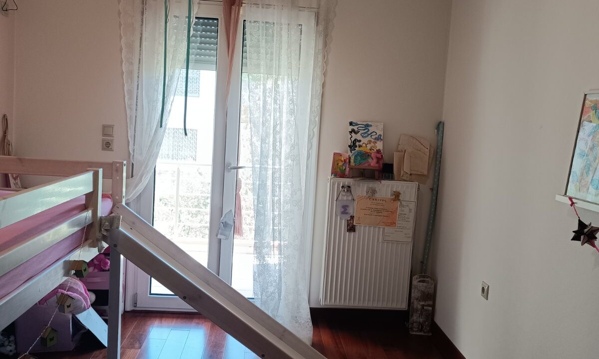 εικόνα_Viber_2026-07-23_19-39-47-278