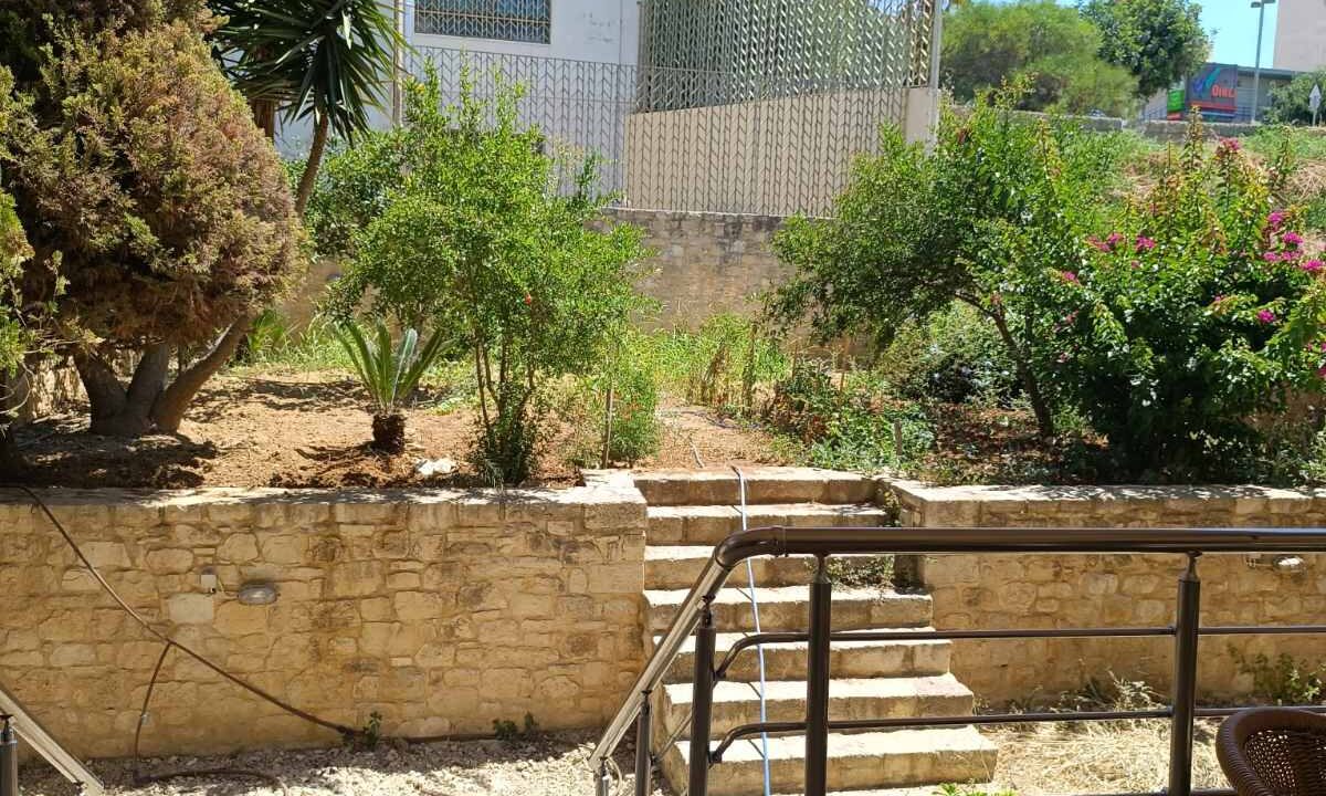 εικόνα_Viber_2026-07-23_19-39-48-862