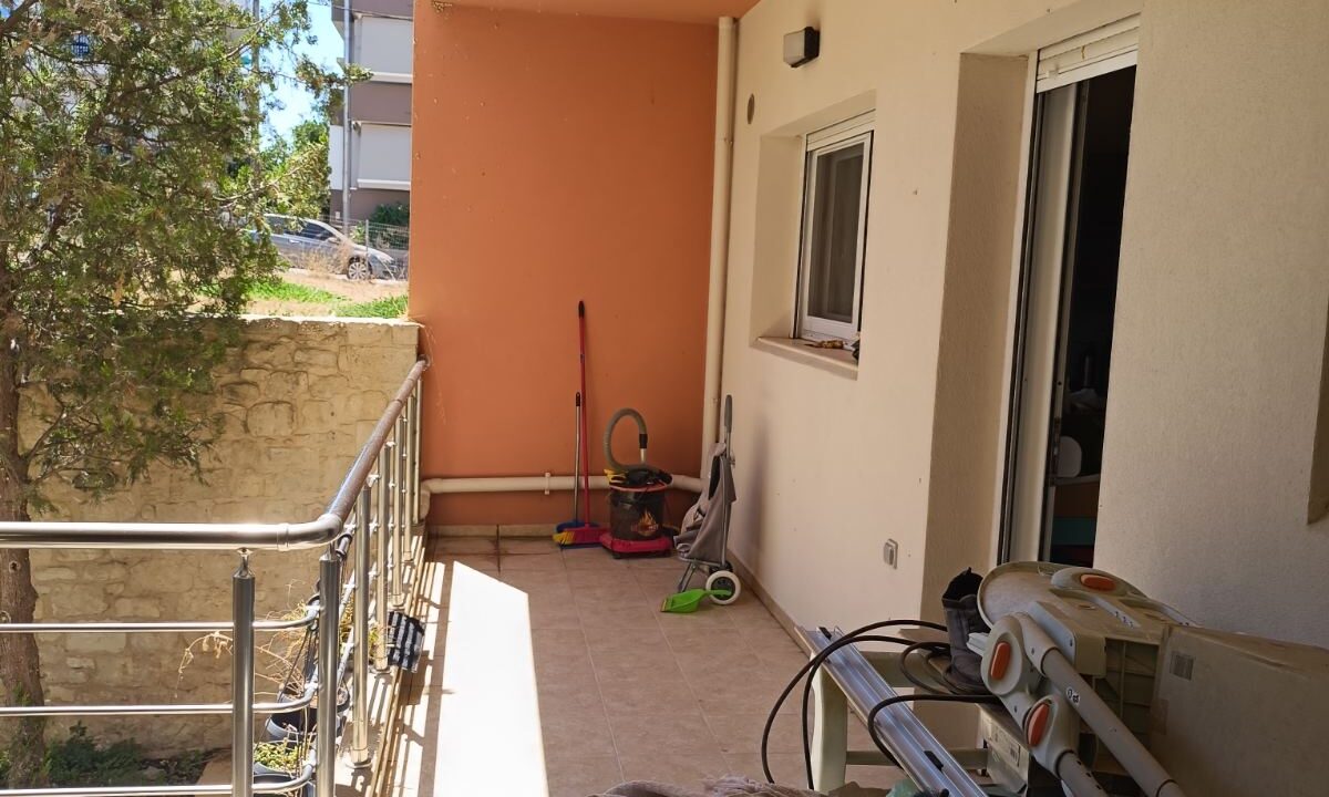 εικόνα_Viber_2026-07-23_19-39-49-166
