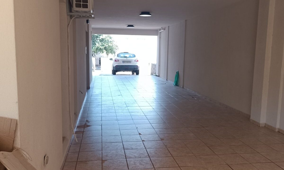 εικόνα_Viber_2026-07-23_19-39-49-226