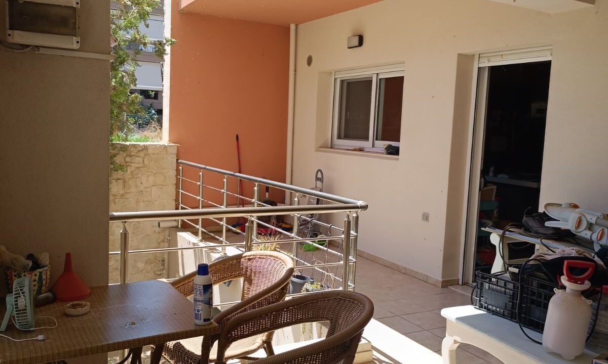 εικόνα_Viber_2026-07-23_19-39-49-321