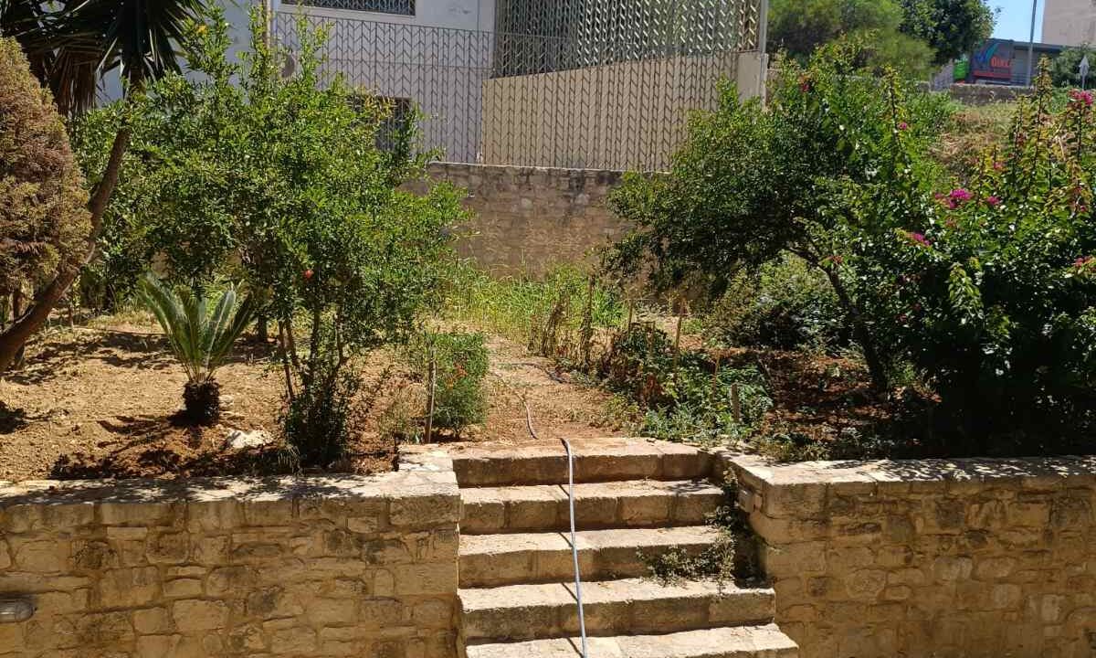 εικόνα_Viber_2026-07-23_19-39-49-964