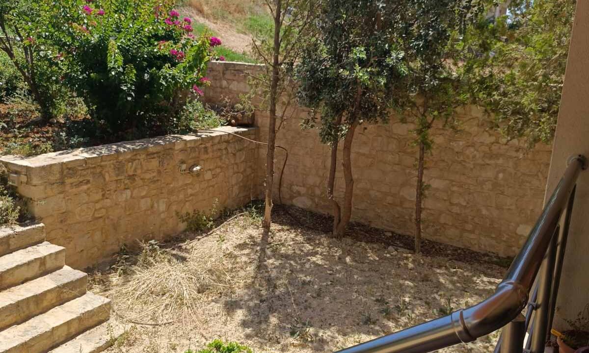 εικόνα_Viber_2026-07-23_19-39-50-087