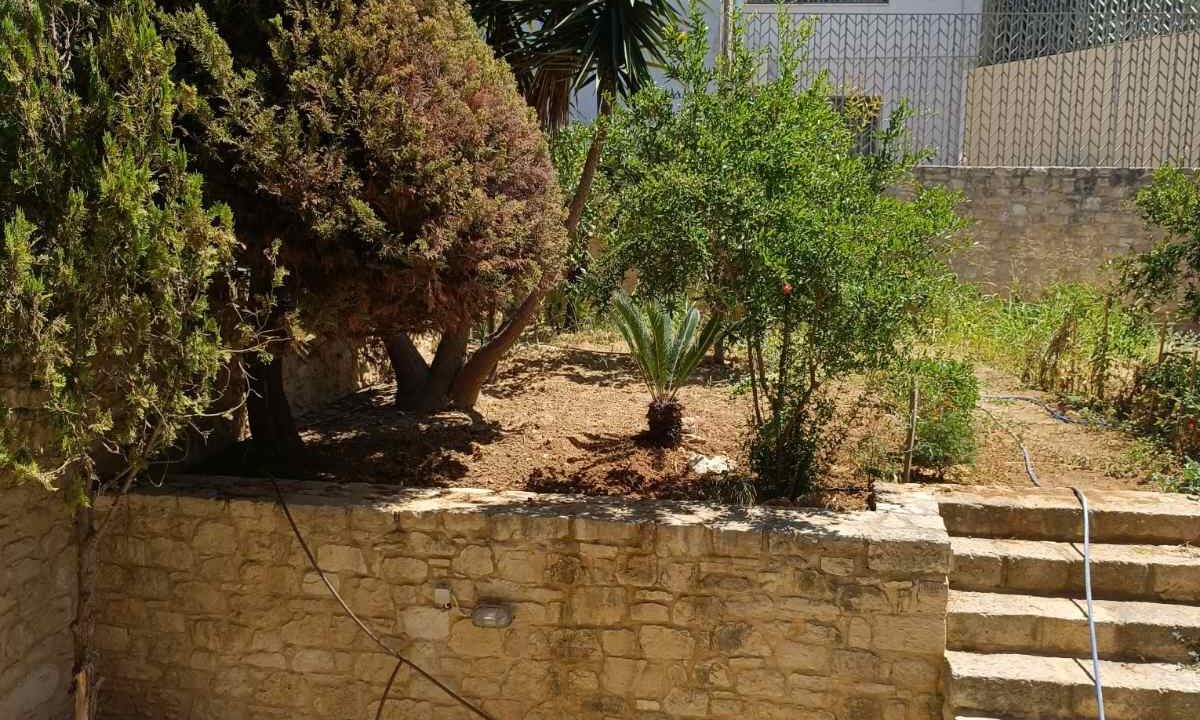 εικόνα_Viber_2026-07-23_19-39-50-171