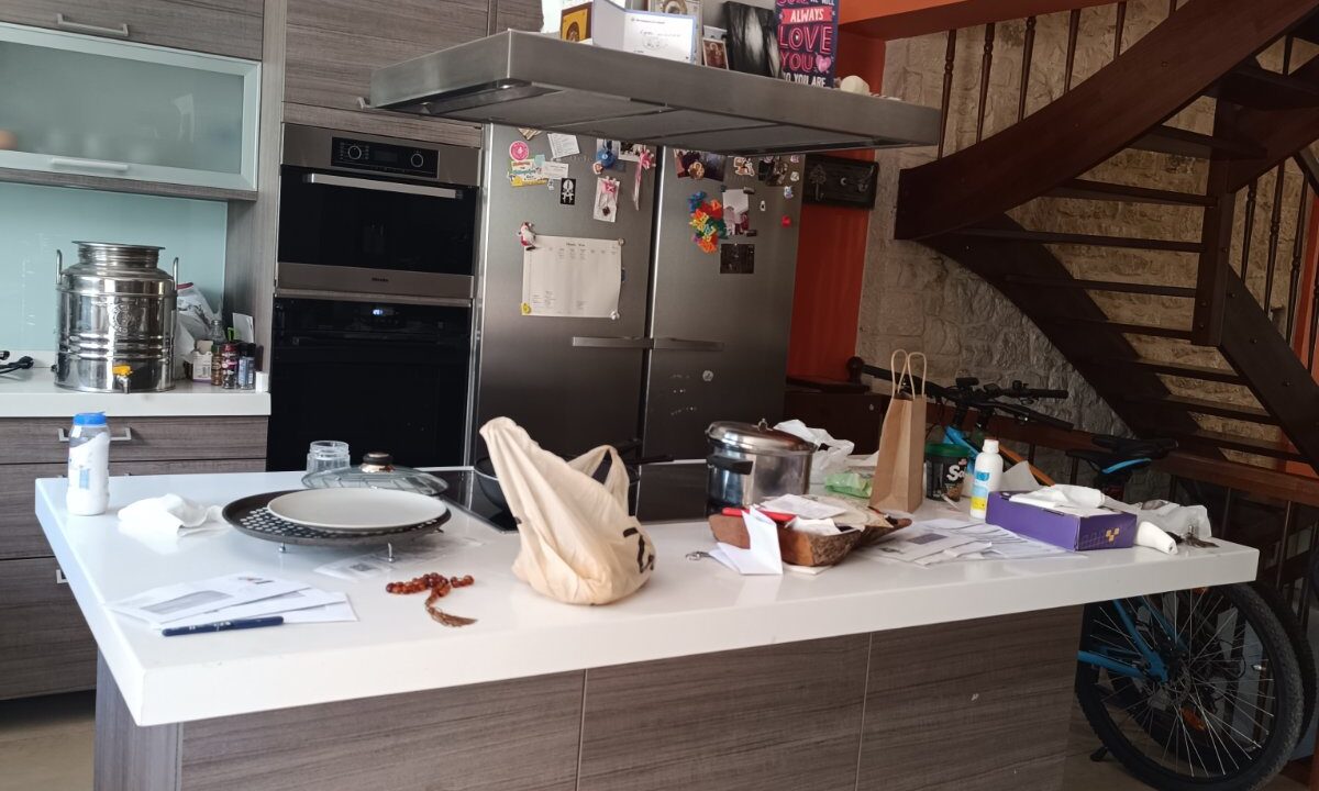 εικόνα_Viber_2026-07-23_19-39-50-474