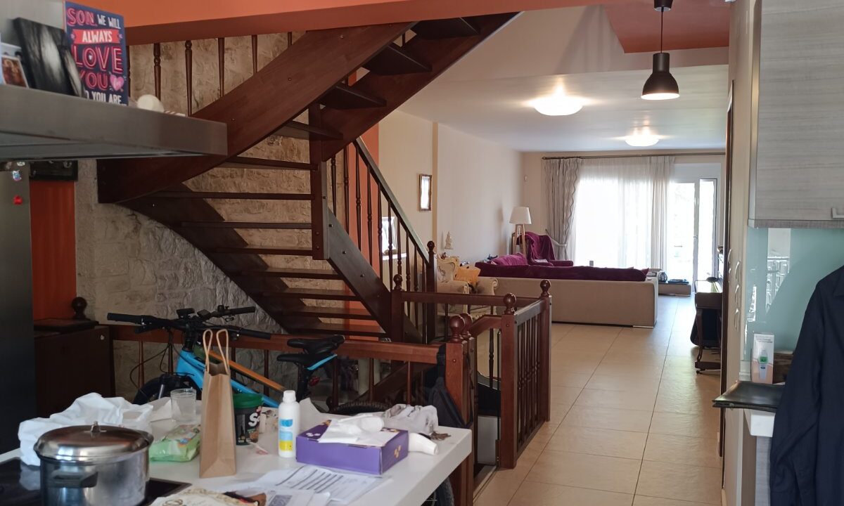 εικόνα_Viber_2026-07-23_19-39-50-547