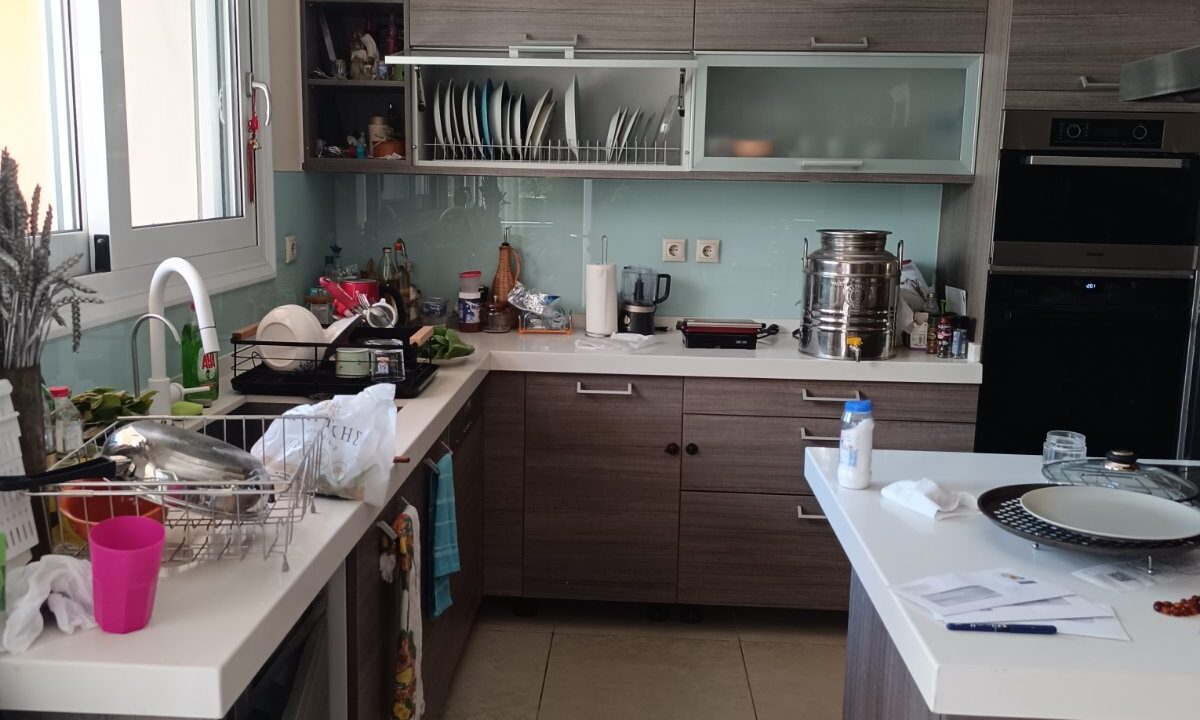 εικόνα_Viber_2026-07-23_19-39-50-613