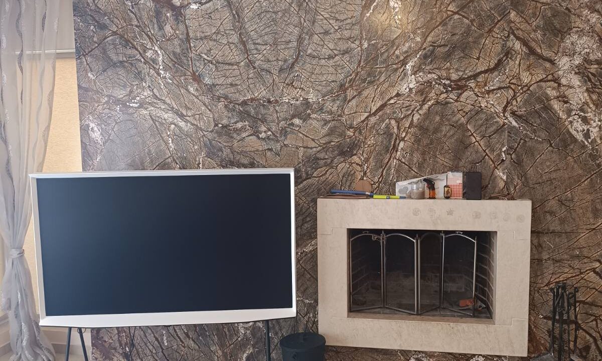 εικόνα_Viber_2026-07-23_19-39-55-310