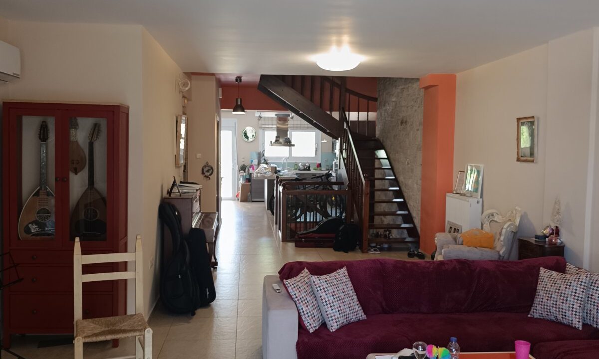 εικόνα_Viber_2026-07-23_19-39-55-348