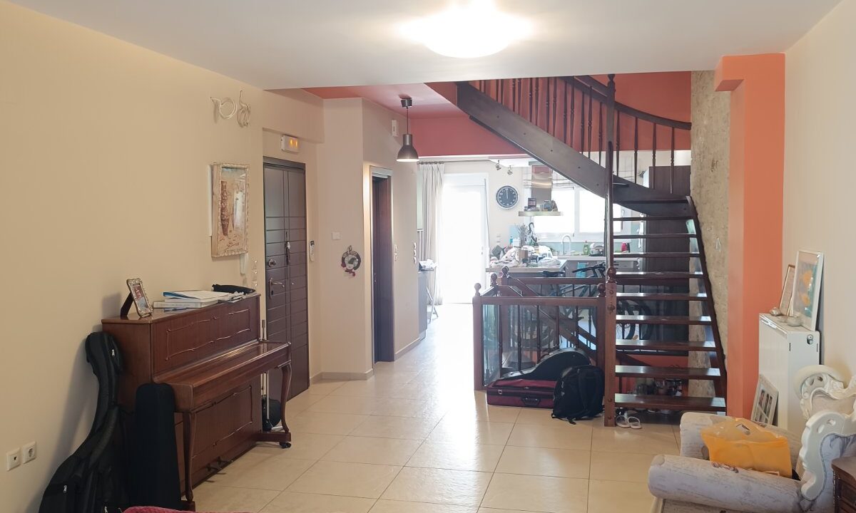 εικόνα_Viber_2026-07-23_19-39-55-378