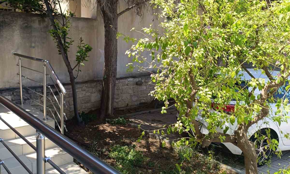 εικόνα_Viber_2026-07-23_19-39-55-768