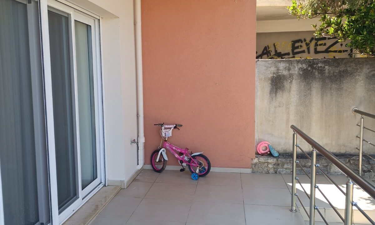 εικόνα_Viber_2026-07-23_19-39-56-567
