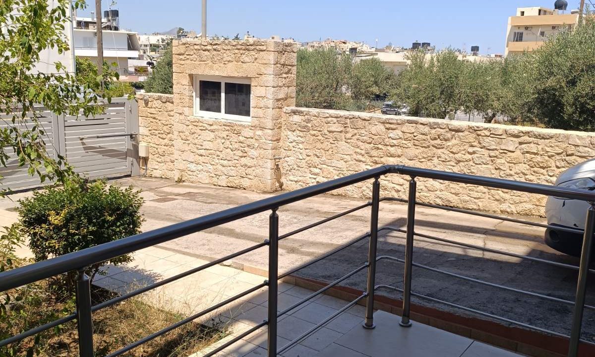 εικόνα_Viber_2026-07-23_19-39-57-215