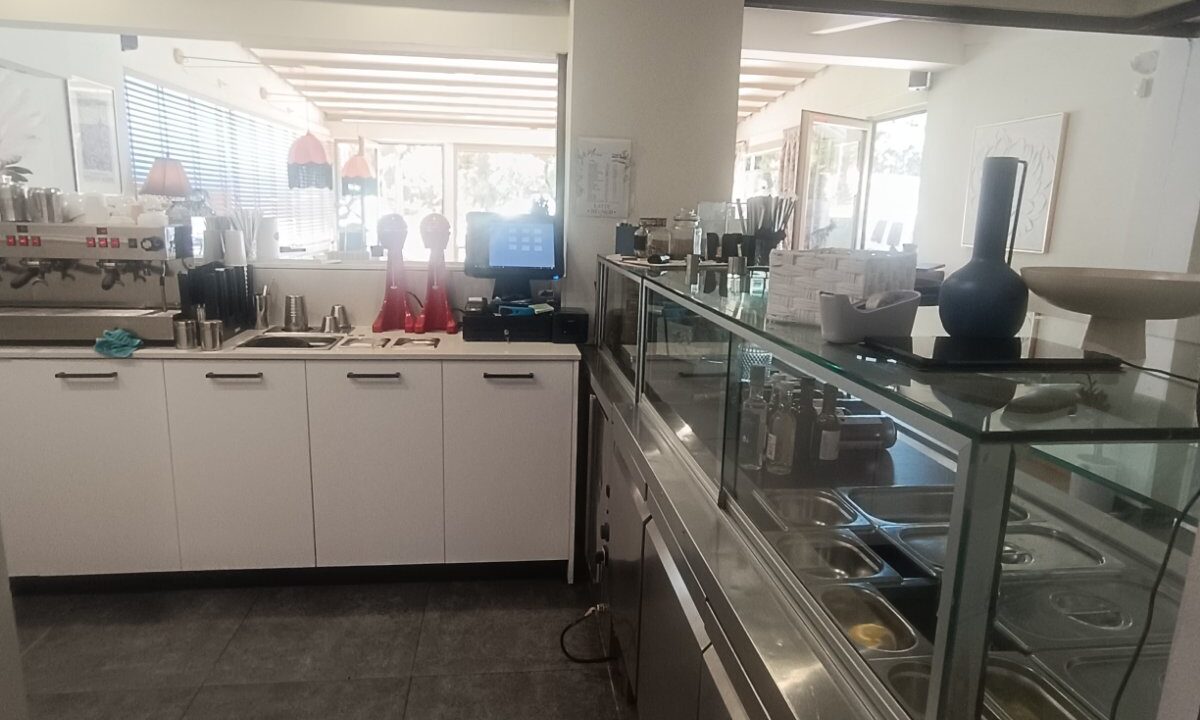 εικόνα_Viber_2026-07-30_13-26-37-193