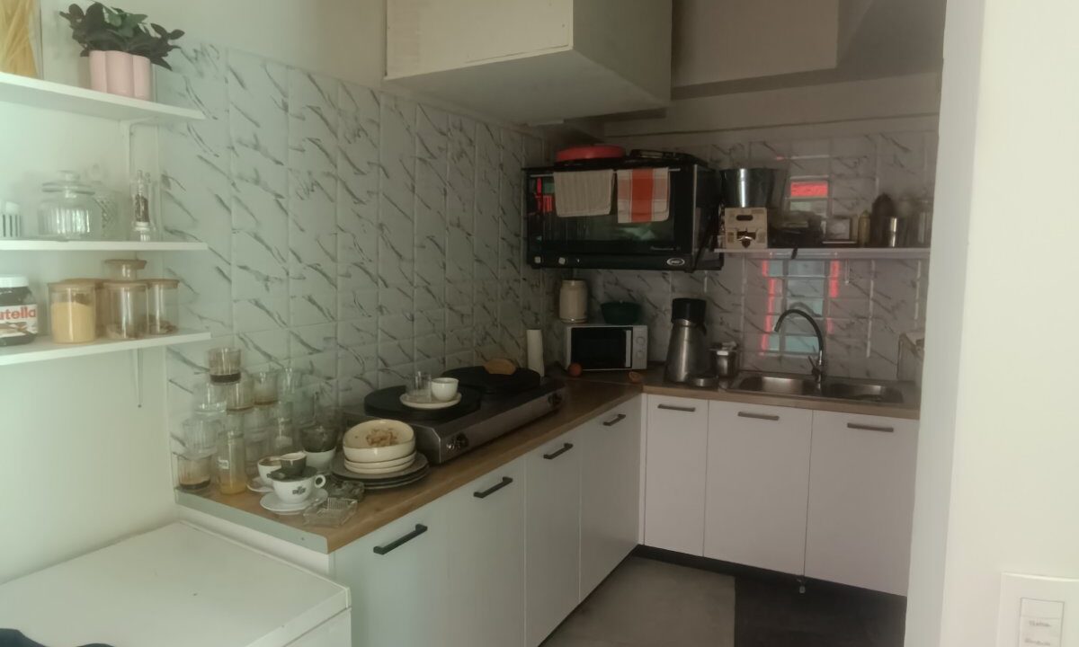 εικόνα_Viber_2026-07-30_13-26-37-334