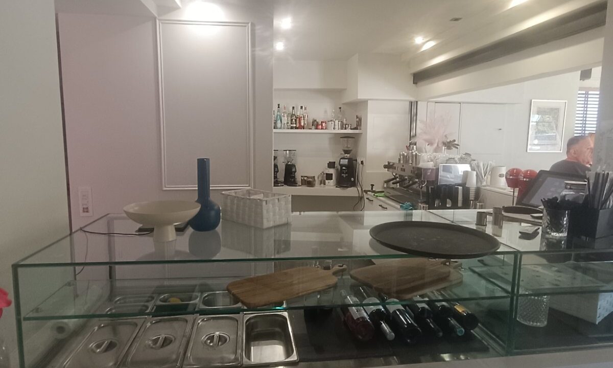 εικόνα_Viber_2026-07-30_13-26-38-235