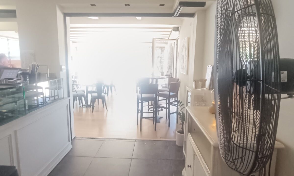 εικόνα_Viber_2026-07-30_13-26-38-711