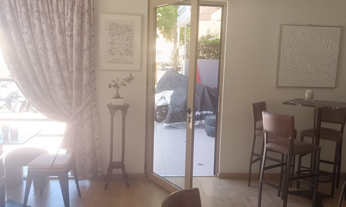 εικόνα_Viber_2026-07-30_13-26-39-770
