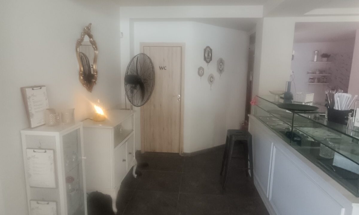 εικόνα_Viber_2026-07-30_13-26-41-560